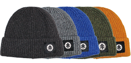 SOLE GUARD[FREESTYLE]